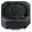 B82464G4333M, B82464G4333M000, SMD индуктивность 1.6A 33 мкГн