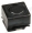 SRR0604-3R3ML, SMD индуктивность 3.3 мкГн