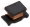 LQH31HNR50J03L, SMD индуктивность 0.5 мкГн 5% 1206