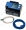 UMG604 E-PRO 230V (UL), 5216202,  Анализатор качества мощности