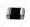 LQM21DN4R7N00D, SMD индуктивность 4.7 мкГн 30% 0805