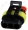 282087-1, Корпус розетки Superseal 1.5, 3 контакта, (Metri-Pack)