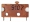 МП11, микропереключатель, (90-99г.)