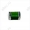 LQG18HNR10J00D, SMD индуктивность 0603 100 нГн 5%