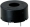 PKM22EPPH4007-B0, излучатель звука 4кГц 85дБ