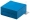 B32656S155K561, B32656S0155K561, =B32656S0155K501 1000Vdc 10% 1.5мкФ