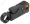 HT-332 (12-4011), для зачистки коаксиального кабеля RG58/59/6, 2 ножа