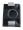 CM453232-R12ML, SMD индуктивность 0.12 мкГн 137мОм 1812