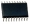 74ABT245D,623, 74ABT Series 5.5V 3-State Octal Transceiver with Direction Pin-SOIC-20
