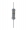 L-KLS6-MOF-2W-430R-JB-CU, (С2-23)  резистор металлооксидый 2Вт 5% 430Ом