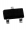 MAX6102EUR-T, ИОН 2.5В Ind SOT23-3