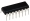 КР590КН3, (HI1-0509-5.MXD-409V), (2000-06)