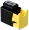 2-1418483-1, корпус розетки HDSCS 2 контакта (тип MCP2.8)