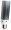ECOLAMP E27 A4-6X1WHCB WARM, светодиодная лампа 6.4Вт,цоколь E27 220В