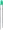 LG3360-K   RD-30, светодиод LED