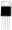 LM2576T-5.0/NOPB, TO220-5