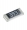 RC1206FR-07470RL, ЧИП резистор 470Ом 1206 1/4Вт 1%