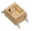 TLP181(GB,F,T), оптопара SMD4 3.6x4.4x2.5