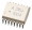 HCPL-316J-500E, 2CH 2.5A 16-SOIC