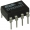 EPR 212A068, твердотельное реле 60В 0.4А (аналог для EPR82A06T)