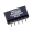 TSM 0505D