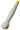 306C, инсертор микросхем DIP 18-20