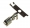 1123721-1, Receptacle contact 18-22 AWG
