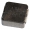 IHLP2525CZER4R7M01, SMD индуктивность 4.7 мкГн 5.5A 20%
