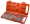 2653 H40, Набор 40 бит в пластиовом боксе STAYER