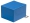 B32656S7185K566, конденсатор 1250Vdc 10% 1.8мкФ