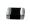 LQM21PN4R7NGRD, SMD индуктивность 4.7 мкГн 30% 0805