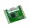 RFM67W-868S2, передатчик 868МГц FSK/GFSK/MSK/GMSK/OOK SPI