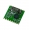 RFM42B-433-S1, передатчик 433МГц FSK/GFSK/OOK SPI