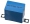 B32656S7105K563, конденсатор пленочный 1.0uF 10% 1250Vdc