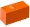 1419108-1, RT114012 Power PCB реле RT1 1FormC(CO) 12A 12VDC Plug-in