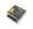 HF50W-DSM-A, источник питания AC-DC 5/12B, 50Вт 99х97х36 (аналог для RD-50-12)
