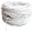 UTP4-S(PR), LAN кабель витая пара Cat.5E, 8 пров. однож..24AWG