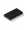 L293DD013TR, 4-канальный двайвер двигателя SO20W